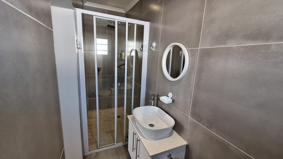 3 Bedroom Property for Sale in Atlantic Waves Estate Western Cape